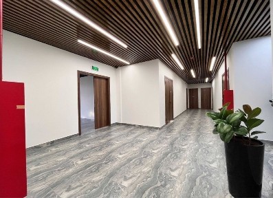 Ташкентская область, Ташкент, Яшнабадский район