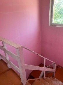 Ташкентская область, Аккурган