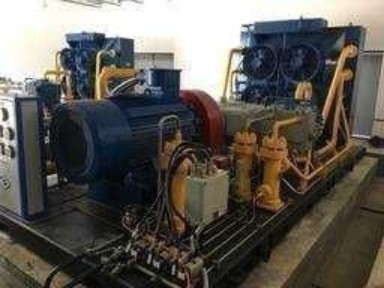 Ташкентская область, Ташкент, Сергелийский район