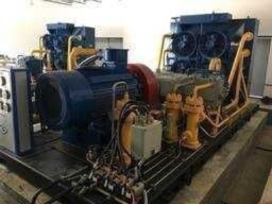 Ташкентская область, Ташкент, Сергелийский район