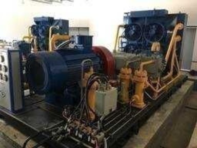 Ташкентская область, Ташкент, Сергелийский район