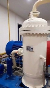 Ташкентская область, Кибрай