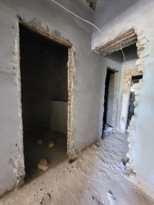 Самаркандская область, Самарканд