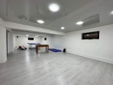 Ташкентская область, Ташкент, Юнусабадский район