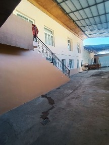 Ташкентская область, Келес