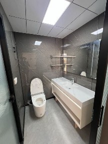 Ташкентская область, Ташкент, Юнусабадский район