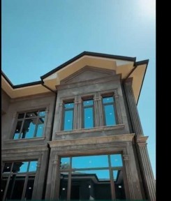 Ташкентская область, Ташкент, Юнусабадский район