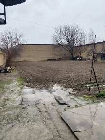 Ташкентская область, Келес