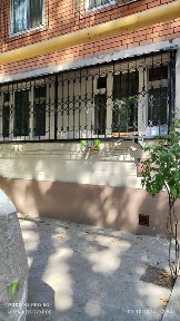 Ташкентская область, Ташкент, Чиланзарский район