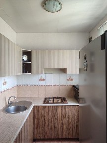 Ташкентская область, Ташкент, Учтепинский район