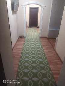 Ташкентская область, Ташкент, Сергелийский район