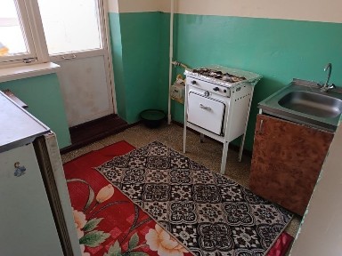 Ташкентская область, Чирчик