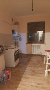 Ташкентская область, Ахангаран