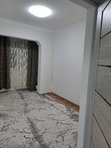 Ташкентская область, Ташкент, Юнусабадский район