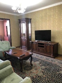 Ташкентская область, Ташкент, Мирабадский район