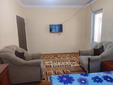 Ташкентская область, Алмалык