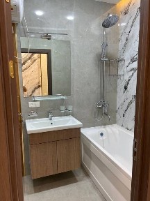 Сдаётся квартира в аренду Юнусобод, ориентир Алайский базар