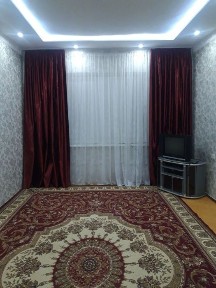 1-2 xonali uy ijaraga beriladi