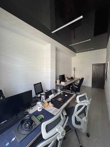 Ташкентская область, Ташкент, Мирзо-Улугбекский район