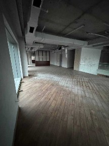 Ташкентская область, Ташкент, Мирабадский район