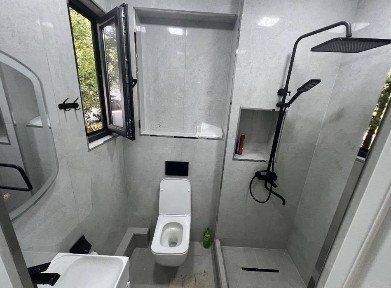 Ташкентская область, Ташкент, Мирабадский район