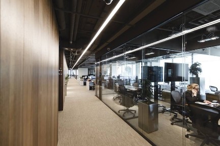 Ташкентская область, Ташкент, Юнусабадский район