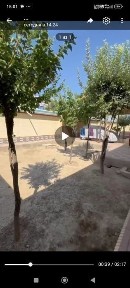 Продам участок с домом в Касане. В отличном состоянии, 6 соток