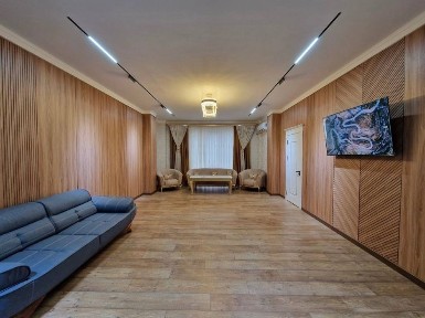 Самаркандская область, Самарканд