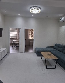 Самаркандская область, Самарканд