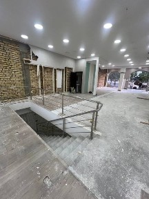 Ташкентская область, Ташкент, Мирзо-Улугбекский район