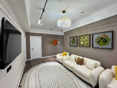 Самаркандская область, Самарканд