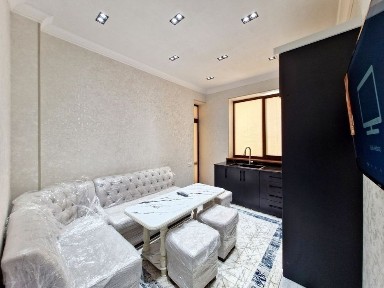 Самаркандская область, Самарканд