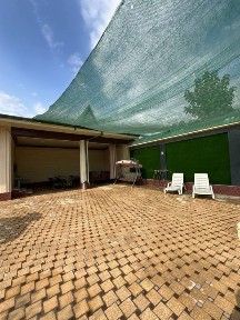 Ташкентская область, Ташкент, Мирзо-Улугбекский район