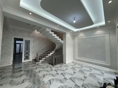 Ташкентская область, Ташкент, Мирабадский район