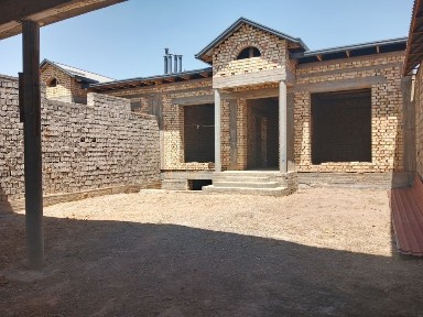 Ташкентская область, Келес