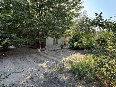 Ташкентская область, Ташкент, Бектемирский район