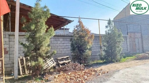 Ташкентская область, Ташкент, Алмазарский район