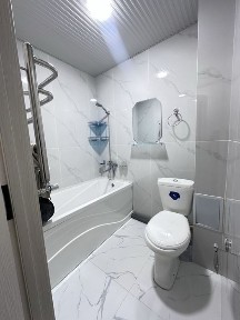 Ташкентская область, Янгиюль