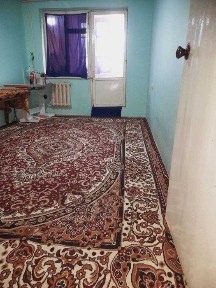 Ташкентская область, Ташкент, Мирабадский район