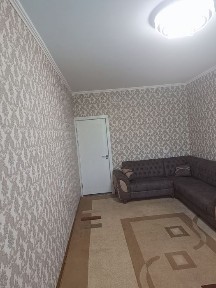 Навоийская область, Навои