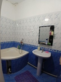 Навоийская область, Навои