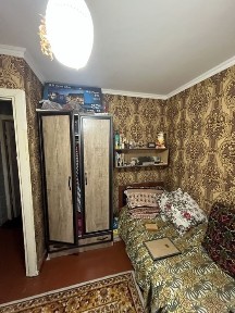 Навоийская область, Навои