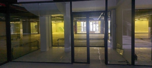 Самаркандская область, Самарканд