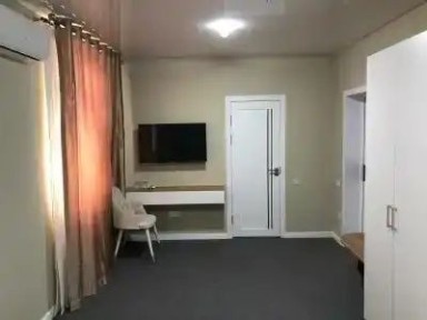 Ташкентская область, Ташкент, Чиланзарский район