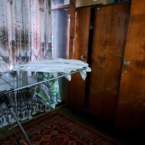 Ташкентская область, Ташкент, Бектемирский район