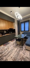 Ташкентская область, Ташкент, Юнусабадский район