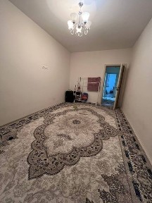 Ташкентская область, Ташкент, Алмазарский район