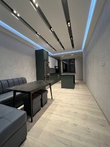 Ташкентская область, Ташкент, Яккасарайский район