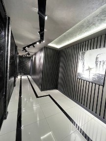 Ташкентская область, Ташкент, Мирабадский район