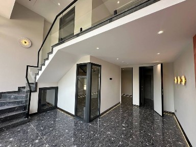 Ташкентская область, Ташкент, Мирзо-Улугбекский район